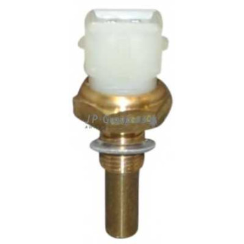 Датчик температуры охлаждающей жидкости JP GROUP 1193100100