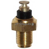 Датчик температуры охлаждающей жидкости JP GROUP 1193100500