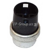 Датчик температуры охлаждающей жидкости JP GROUP 1193100600