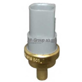 Датчик температуры охлаждающей жидкости JP GROUP 1193101400