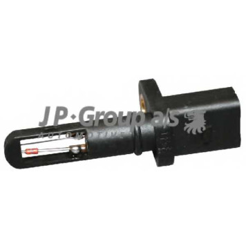 Датчик температуры охлаждающей жидкости JP GROUP 1193101500