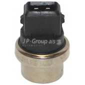 Датчик температуры охлаждающей жидкости JP GROUP 1193101600