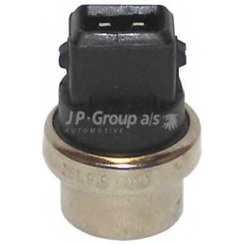 Датчик температуры охлаждающей жидкости JP GROUP 1193101600