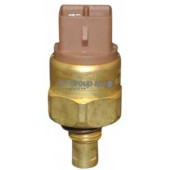 Датчик температуры охлаждающей жидкости JP GROUP 1193200400