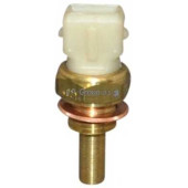 Датчик температуры охлаждающей жидкости JP GROUP 1193200900