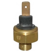 Датчик температуры охлаждающей жидкости JP GROUP 1193201000