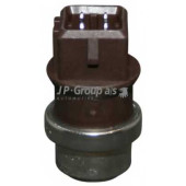 Датчик температуры охлаждающей жидкости JP GROUP 1193201300