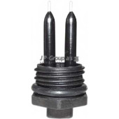 Датчик уровня охлаждающей жидкости JP GROUP 1193300100