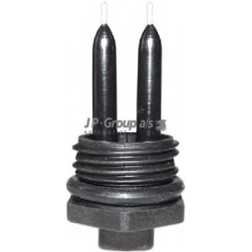 Датчик уровня охлаждающей жидкости JP GROUP 1193300100