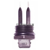 Датчик уровня охлаждающей жидкости JP GROUP 1193300200