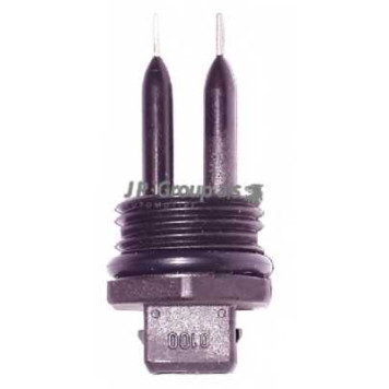 Датчик уровня охлаждающей жидкости JP GROUP 1193300200