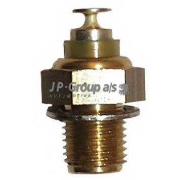 Датчик температуры масла JP GROUP 1193400100