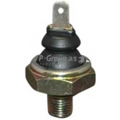 Датчик давления масла JP GROUP 1193500100