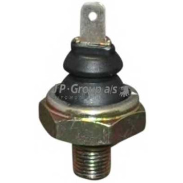 Датчик давления масла JP GROUP 1193500100