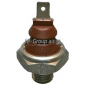 Датчик давления масла JP GROUP 1193500300
