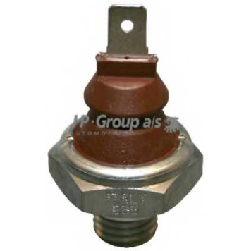 Датчик давления масла JP GROUP 1193500300