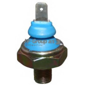 Датчик давления масла JP GROUP 1193500400