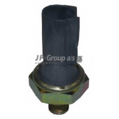 Датчик давления масла JP GROUP 1193500500