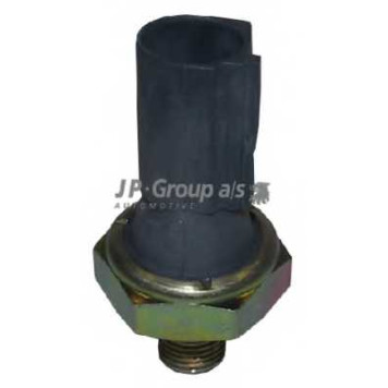 Датчик давления масла JP GROUP 1193500500