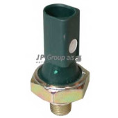 Датчик давления масла JP GROUP 1193500600