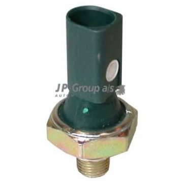 Датчик давления масла JP GROUP 1193500600