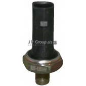 Датчик давления масла JP GROUP 1193500800