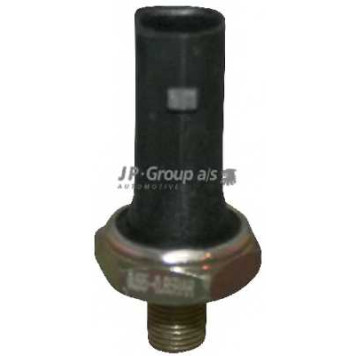 Датчик давления масла JP GROUP 1193500800