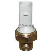 Датчик давления масла JP GROUP 1193501000