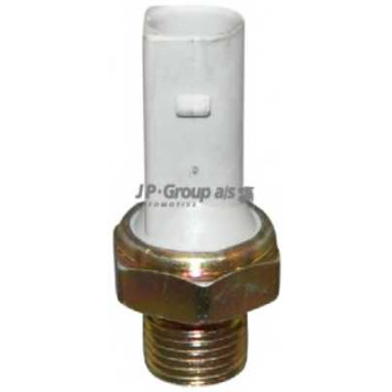 Датчик давления масла JP GROUP 1193501000
