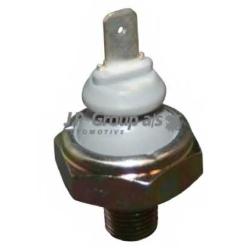 Датчик давления масла JP GROUP 1193501100