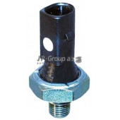 Датчик давления масла JP GROUP 1193501200