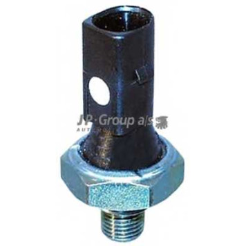 Датчик давления масла JP GROUP 1193501200