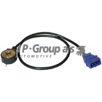Датчик детонации JP GROUP 1193700200