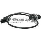 Датчик импульсов JP GROUP 1193700500