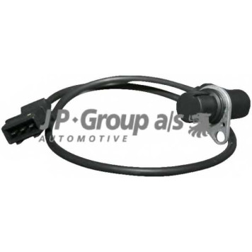 Датчик импульсов JP GROUP 1193700500