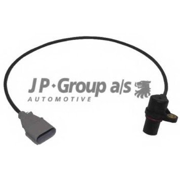 Датчик импульсов JP GROUP 1193700700