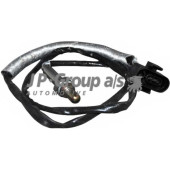 Лямбда-зонд JP GROUP 1193800100