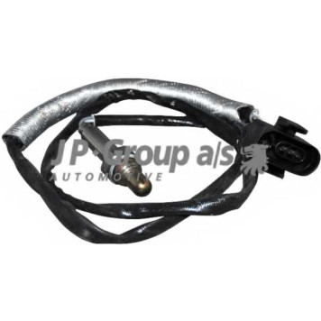 Лямбда-зонд JP GROUP 1193800100