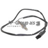 Лямбда-зонд JP GROUP 1193802800