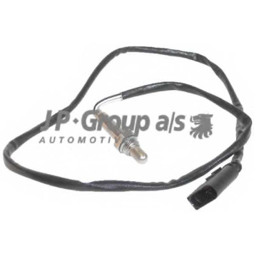 Лямбда-зонд JP GROUP 1193802800