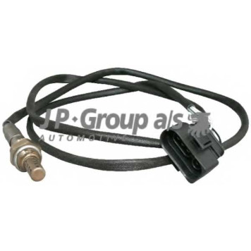 Лямбда-зонд JP GROUP 1193803400