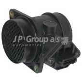 Расходомер воздуха JP GROUP 1193900600