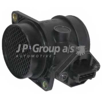 Расходомер воздуха JP GROUP 1193900600