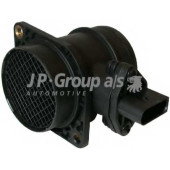 Расходомер воздуха JP GROUP 1193901100