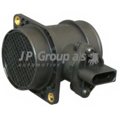 Расходомер воздуха JP GROUP 1193901500