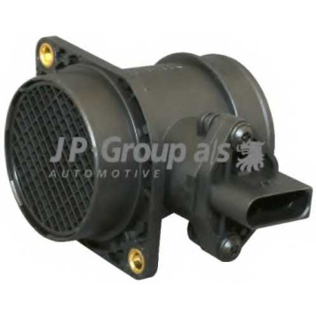 Расходомер воздуха JP GROUP 1193901500