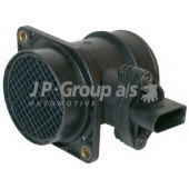 Расходомер воздуха JP GROUP 1193901600
