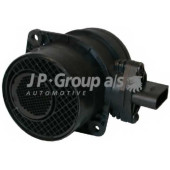 Расходомер воздуха JP GROUP 1193902100