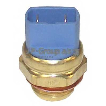 Термовыключатель вентилятора радиатора JP GROUP 1194000200