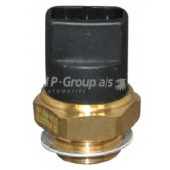 Термовыключатель вентилятора радиатора JP GROUP 1194000500